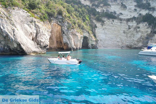 Antipaxos